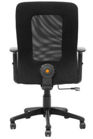 Office chair manufacturer mumbai, Best office chair manufacturer, Cheapest office chair mumbai